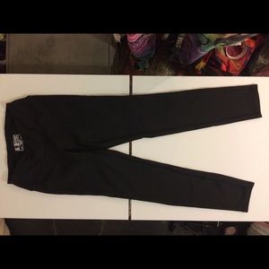 New balance leggings